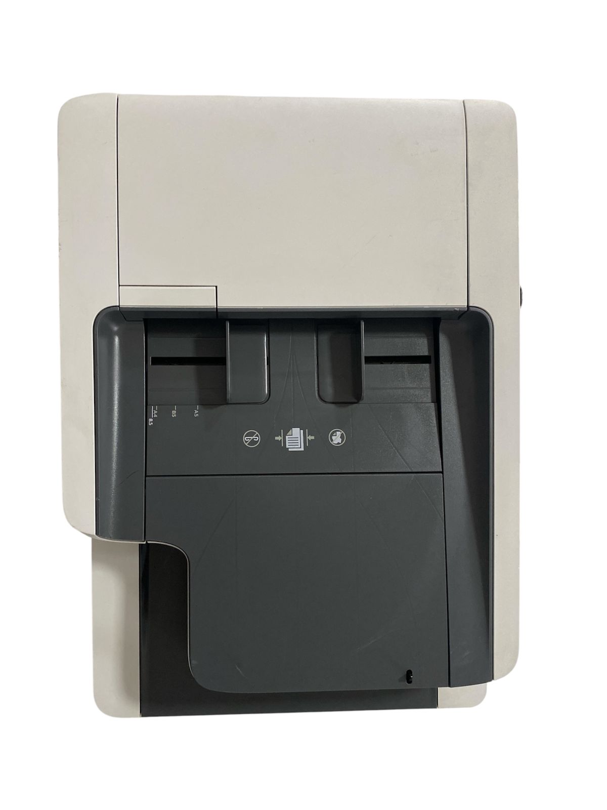 Alimentador Automático de Documentos Original HP (ADF) E52645 /E57540 - B5L47-67901 ( Usado) - Imagem 3
