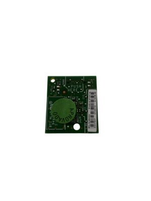 Placa Multimídia Original HP M506/M527/CLJ M552/M553 - B5l32-60002 