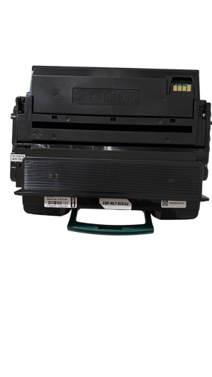 Toner Compatível para Samsung M4020/M4070/ M3820 ProXpress MLT-D203U