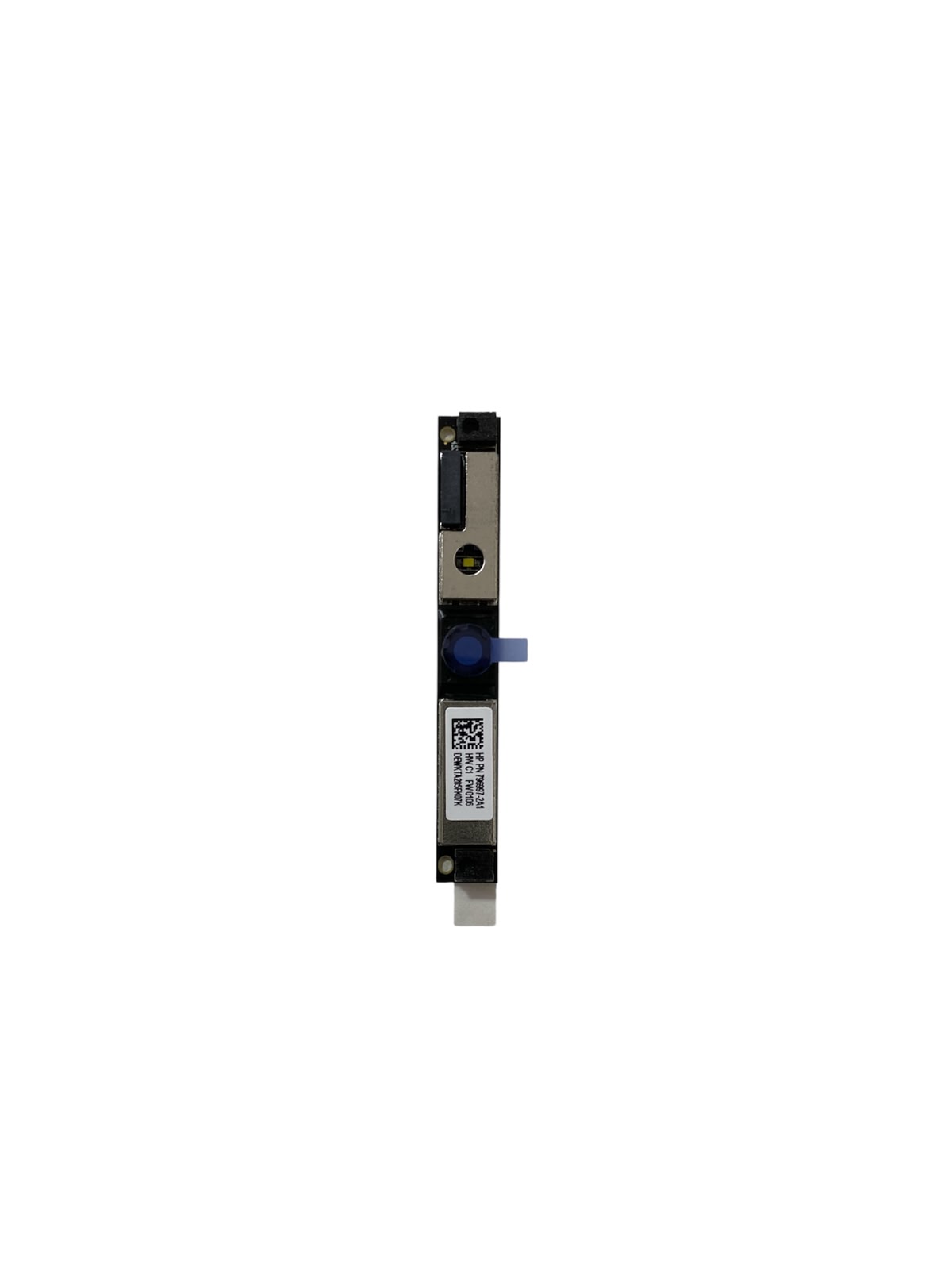 Módulo Webcam Interna Original HP ProBook 440 G3 - 826395-001 - Imagem 2