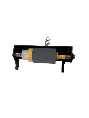 Rolete de Retardo Original HP X4220/X4300 /K4250 -  JC97-04471A