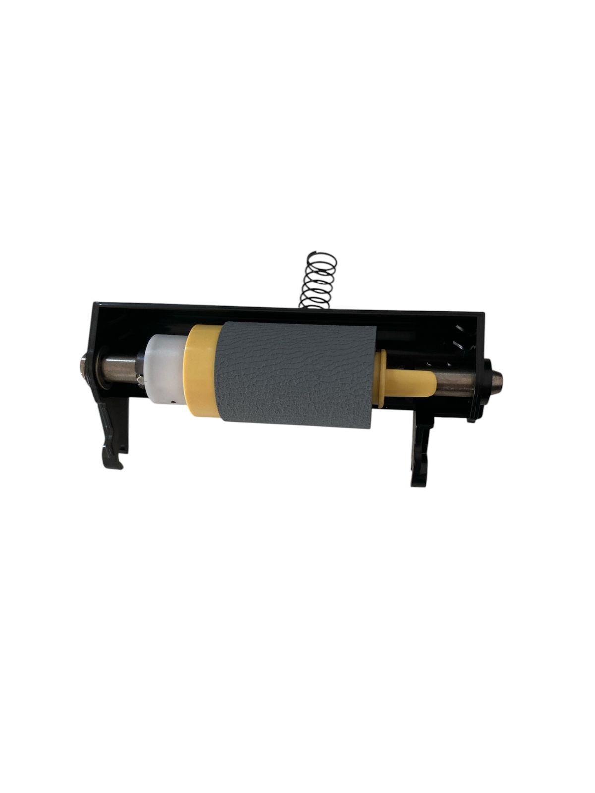 Rolete de Retardo Original HP X4220/X4300 /K4250 - JC97-04471A