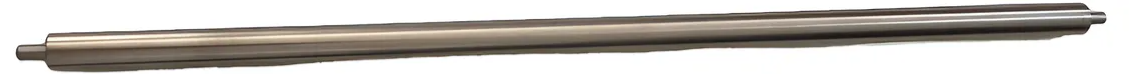 Rolo de Escova Original Limpeza Ricoh MP 2550/MP/3350/MP 3010 - B259-4015 - Imagem 2