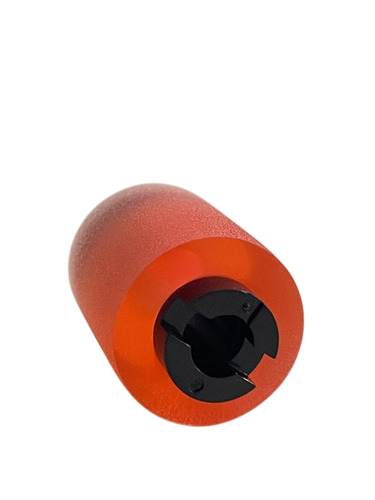 Rolete Pickup Roller para Kônica Minolta C224/C364/C452 - A00J563600 - Imagem 3