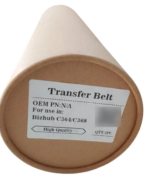 Belt de Transferência para Kônica Minolta C368/C364/C224/C554
