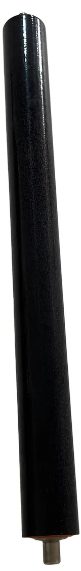 Rolo Pressão Fusor Compatível para Samsung M4070 M3870 SCX 5637 - JC66-01663A - Imagem 2
