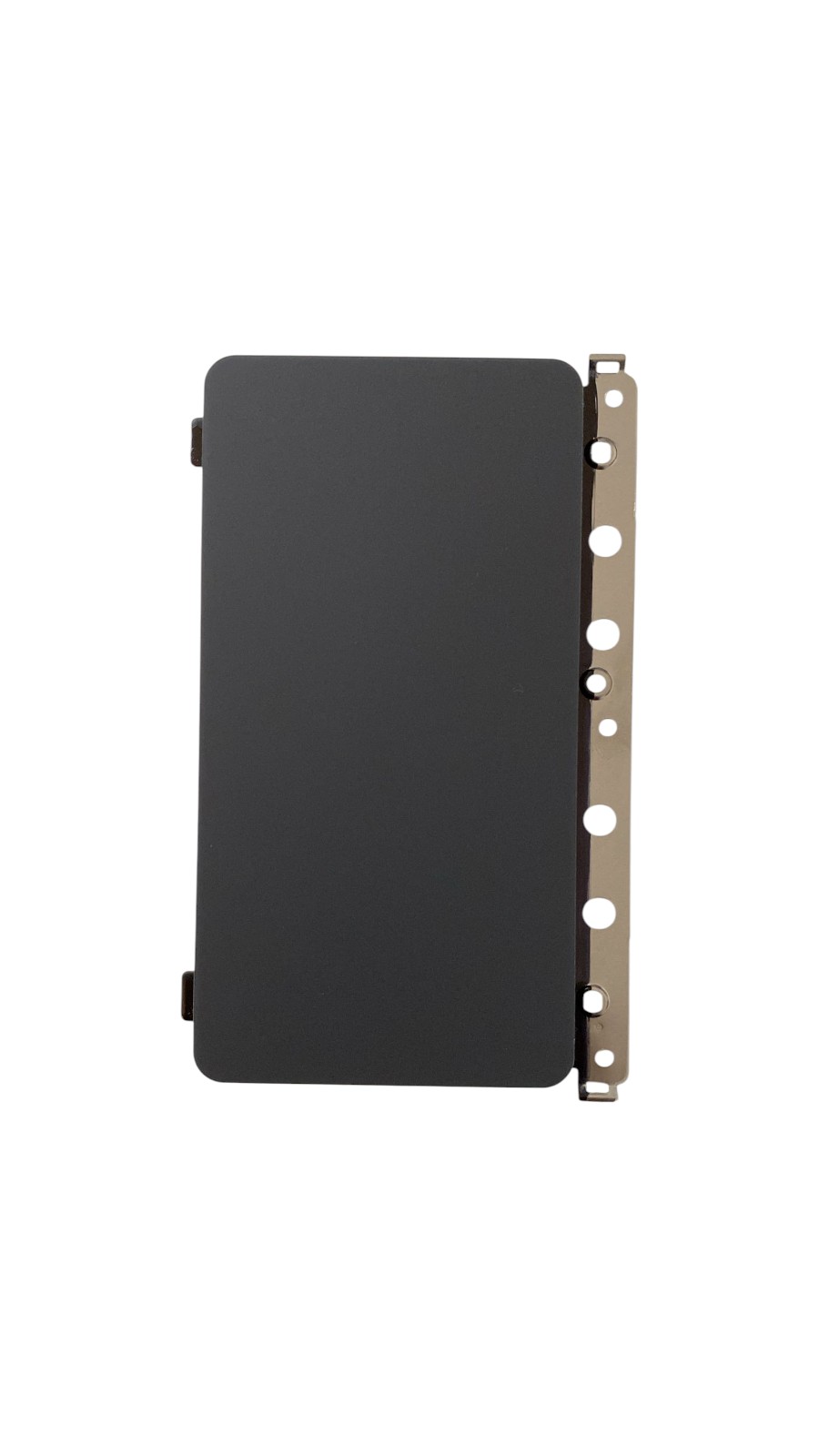 Módulo de Touchpad Original HP 14A G5 /14-DB0051CL - L46559-001