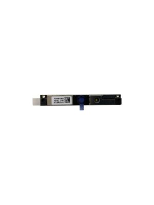 Módulo Webcam Interna Original HP ProBook 440 G3 - 826395-001