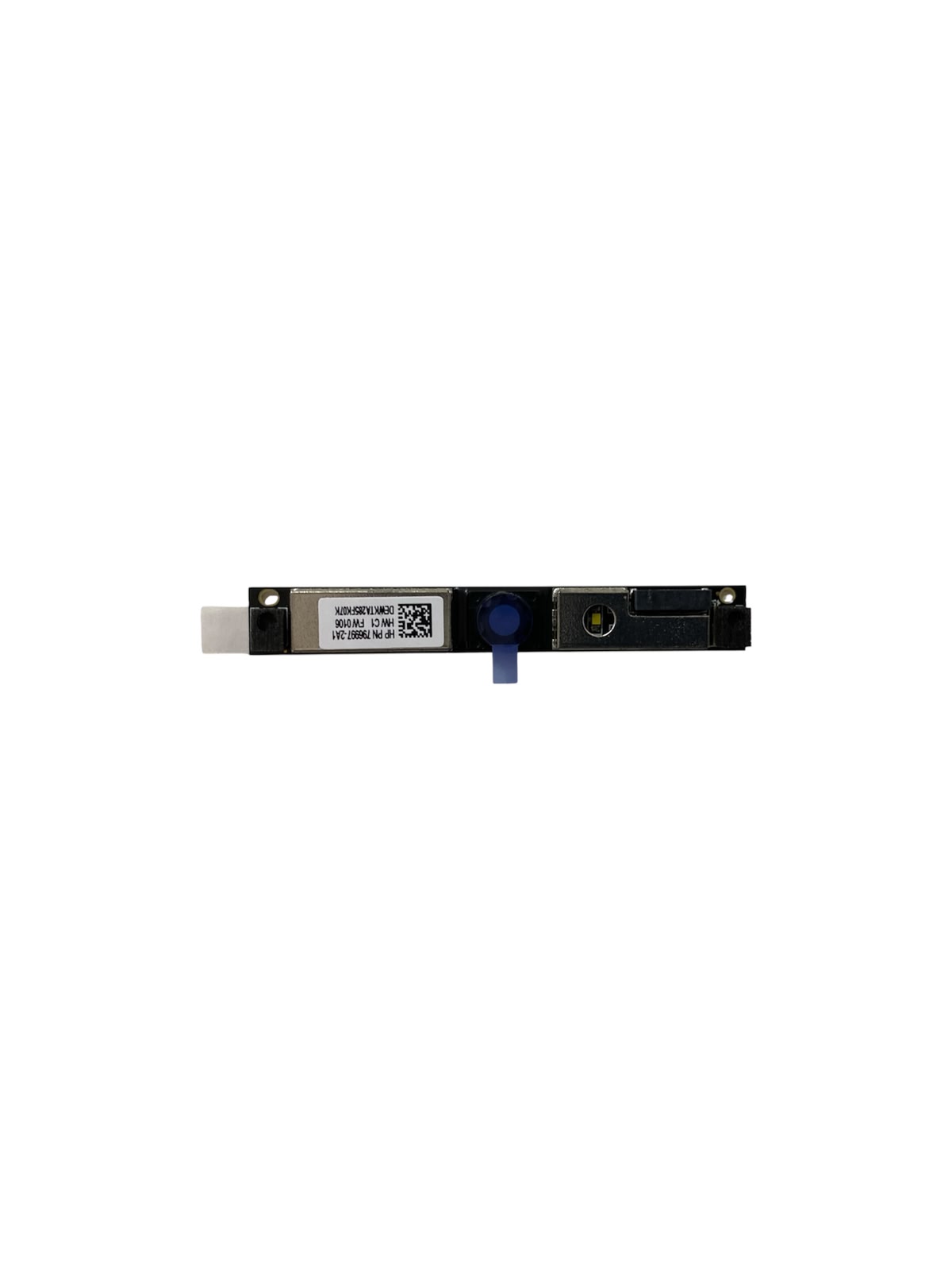 Módulo Webcam Interna Original HP ProBook 440 G3 - 826395-001