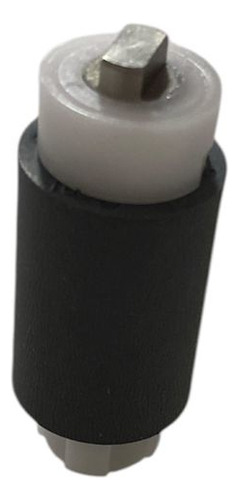 Rolete Retardo Compatível para Samsung M4070/M3310/SCX4833 - JC90-01032A - Imagem 3