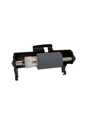 Rolo de Separação do ADF  Original HP E72525/E72530/E72535 - JC97-04852A