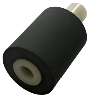 Rolo Coletor de Papel ADF Original Ricoh MP 4000 MP 5000 MP C4502 - B802-4361