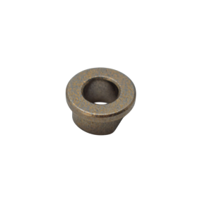Bucha do Rolete 6x10x6mm Compatível para Ricoh Aficio 1515 MP C2800 - AA08-2101