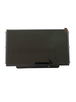 Tela Display Lcd Slim 12.5 HD Original  HP EliteBook 820 G3 820 G4 - 821655-001