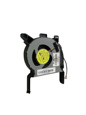 Cooler Fan Interno CPU Original HP EliteDesk 705 G2 705 G3 Mini PC - 834950-001