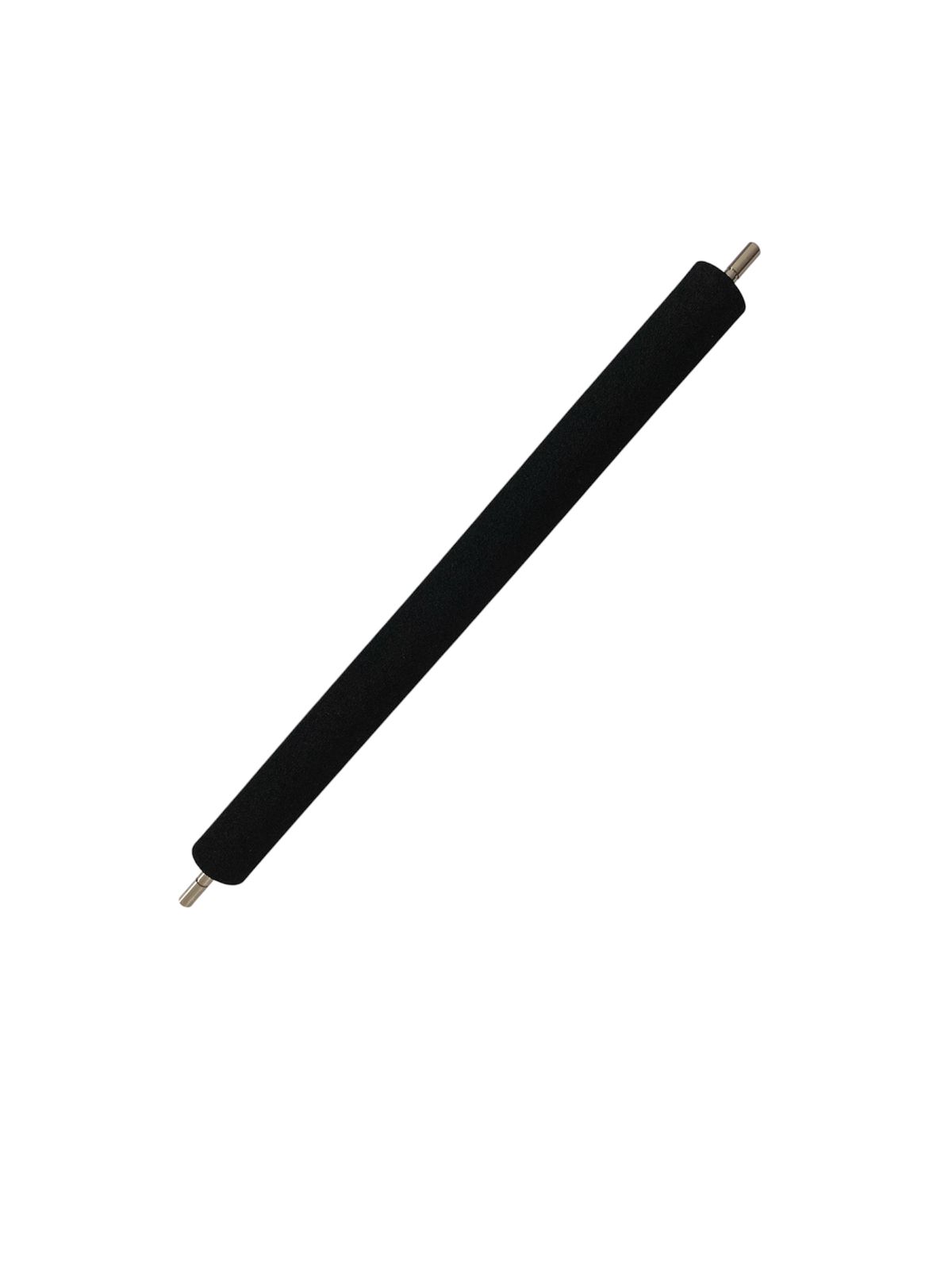 Rolo de Transferência Original Samsung SL-M5370LX/SL-M5360RX - JC66-01023A - Imagem 3