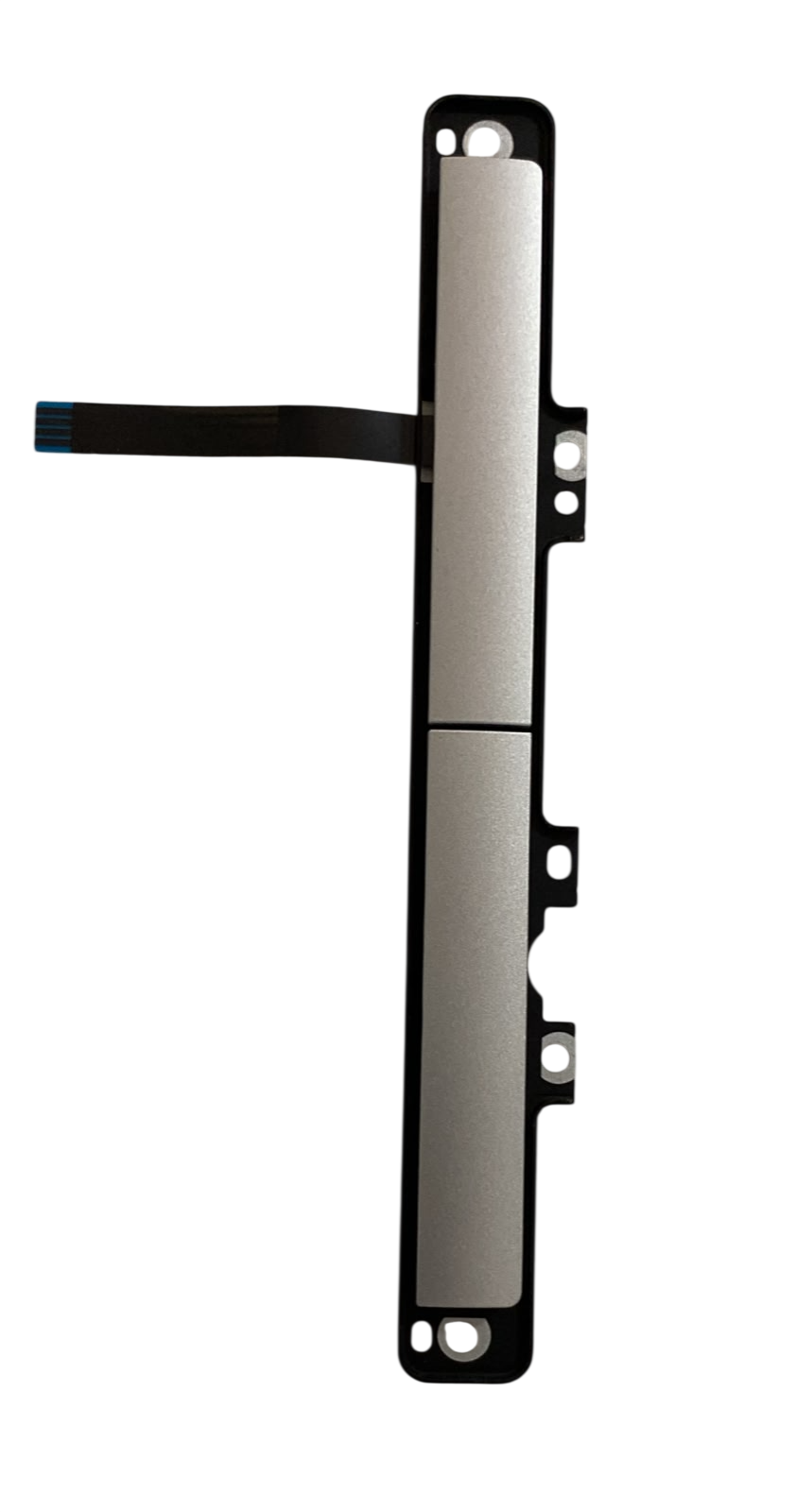 Botões Do Touchpad Original HP EliteBook 840 G5 840 G6 - L18311-001 - Imagem 2