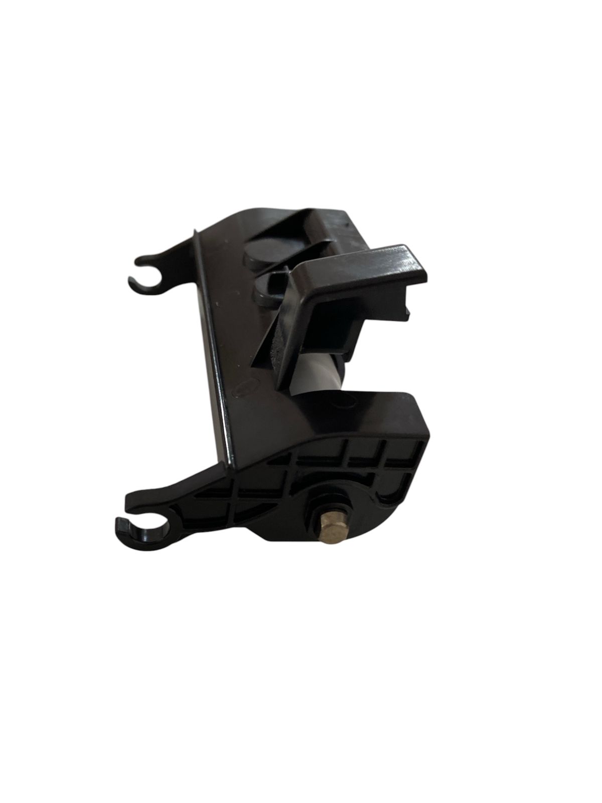 Separador Papel ADF Original HP X7600/E72530 /E82540 - JC97-04915A - Imagem 3