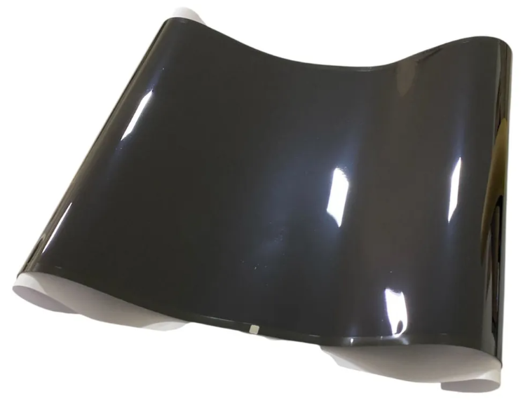 Belt de Transferência Compatível para Xerox C8070/C8055/C8045 - Imagem 2