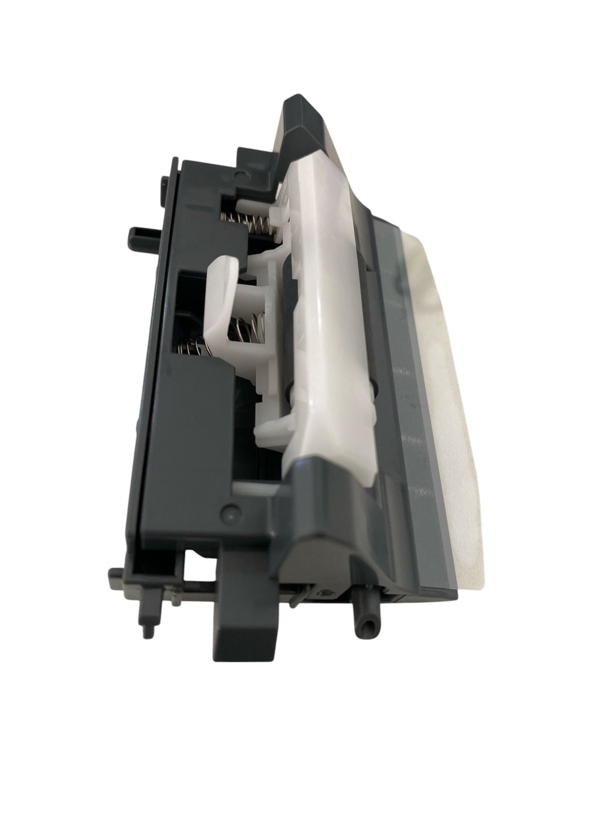Kit de Roletes da Bandeja de Papel Original HP 5700n/6701n/6700n - 527H2A - 527h2-00001 - Imagem 2