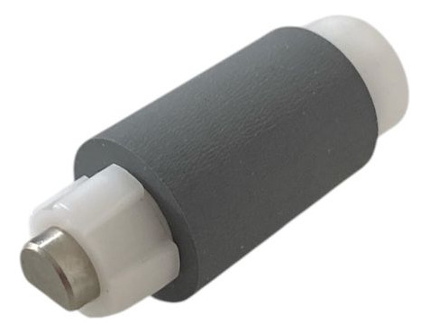 Rolete Retardo Compatível para Samsung M4070/M3310/SCX4833 - JC90-01032A - Imagem 2