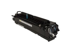 Unidade Fusão Compatível para Ricoh MP2554/3054/3554/4054/5054 - D869-4051
