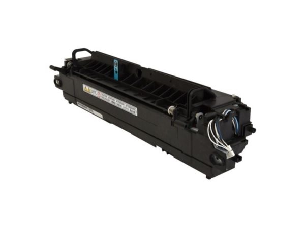 Unidade Fusão Compatível para Ricoh MP2554/3054/3554/4054/5054 - D869-4051