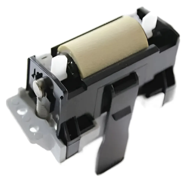 Rolo Ocioso Separador Compatível para Samsung ML-4551ND ML-4050N Phaser 3600 - JC96-04016A - Imagem 2