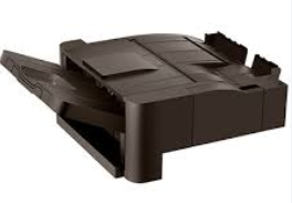 Finalizador Interno Original Samsung K4250RX/K4300LX/ K4350LX - SL-FIN501L - Imagem 3