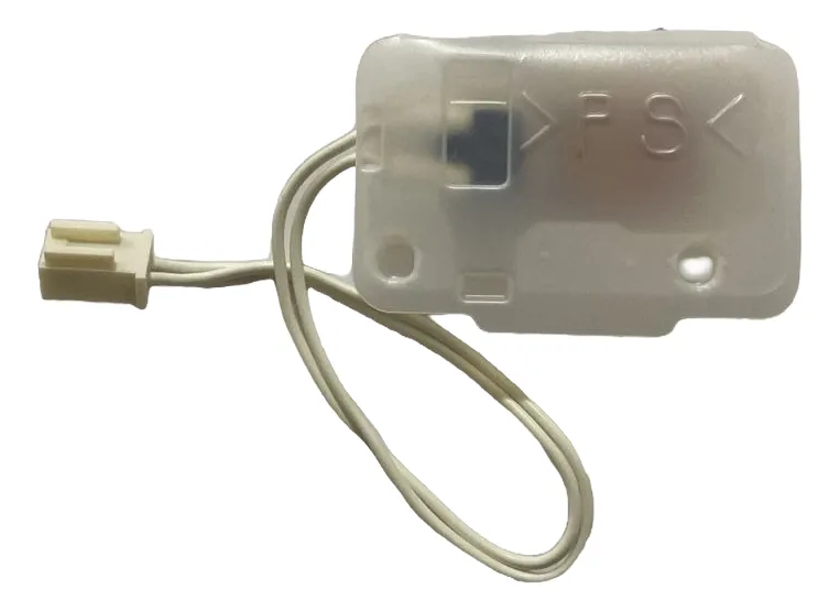 Termistor Fusor Original Ricoh Aficio 1060/1075/MP6001 - AW10-0076