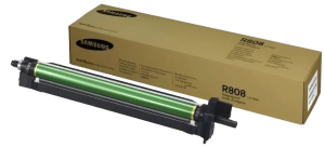 Cilindro Unidade de Imagem  Original Samsung MultiXpress X4300LX X4250LX  - CLT-R808