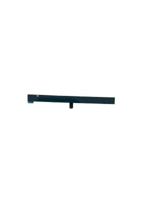 Placa Câmera Webcam com Microfone Original  HP 240 G6 - 919471-001