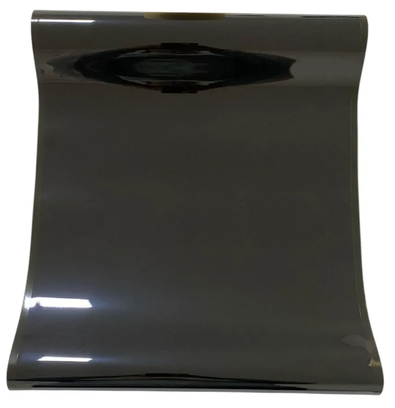 Belt de Transferência Compatível para Xerox C8070/C8055/C8045 - Imagem 3