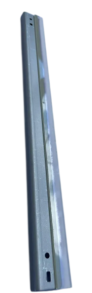 Lâmina de Limpeza do Cilindro Compatível para Ricoh MP 2510 2550 3010 - AD04-1114 - Imagem 2