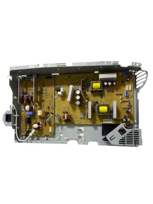 Placa Fonte DC 289W + Placa Controle AC Original Ricoh MP C3004/C3504/ C4504 - AZ240271 D2425184