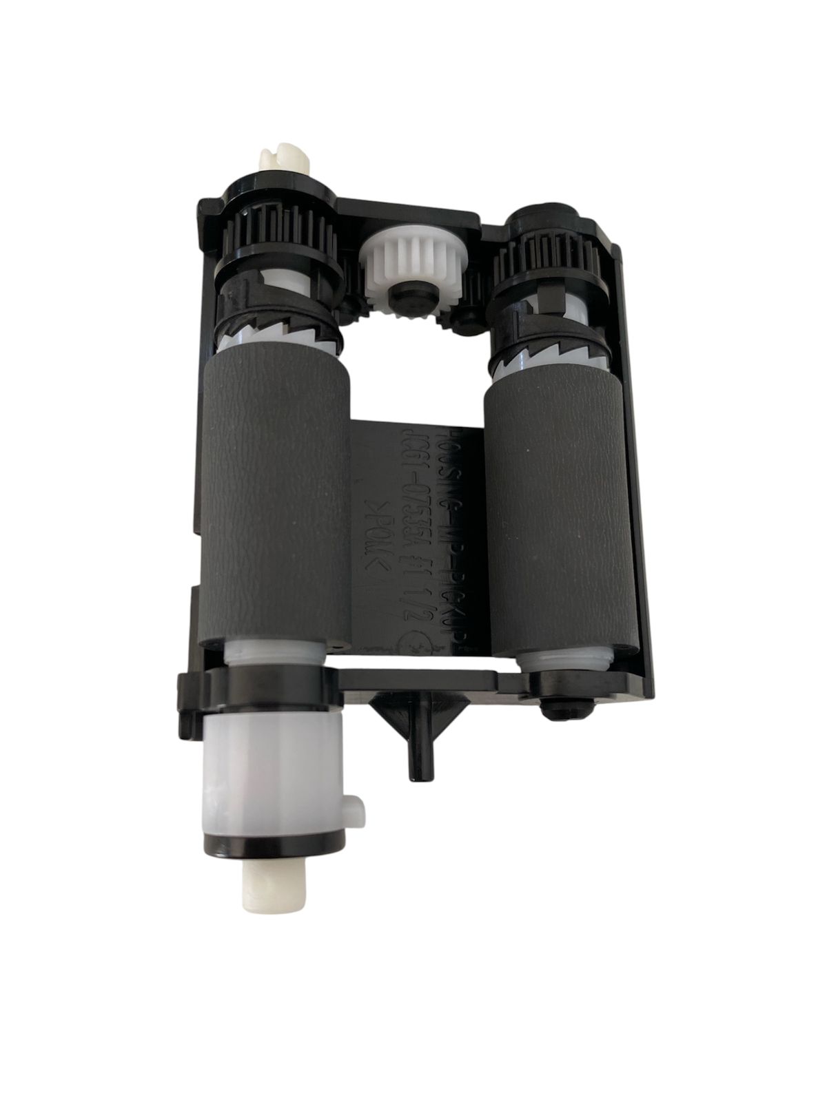 Rolete de Tracionamento Original Samsung SL-M4030ND/SL-M4080FX/SL-M4030 - JC90-01540A
