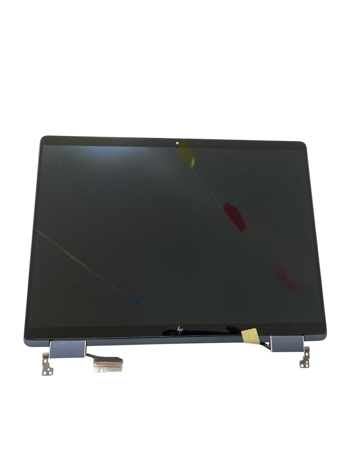 Tela Touch 13,5" QHD HP Elite Dragonfly Chromebook G3 Pro - N19301-001 - Imagem 3