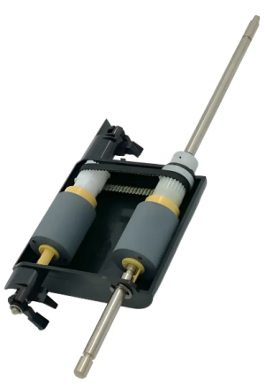 Rolete do ADF Original  Samsung K7400/ K7500/ K7600 -  JC97-04624A