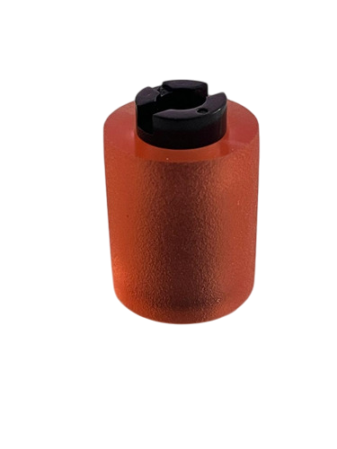 Rolete Pickup Roller para Kônica Minolta C224/C364/C452 - A00J563600 - Imagem 2
