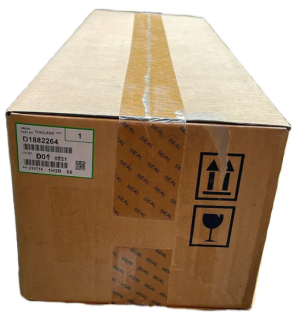 Unidade de Cilindro Original Ricoh MP C2003/C2503/C2011 - D188-2235