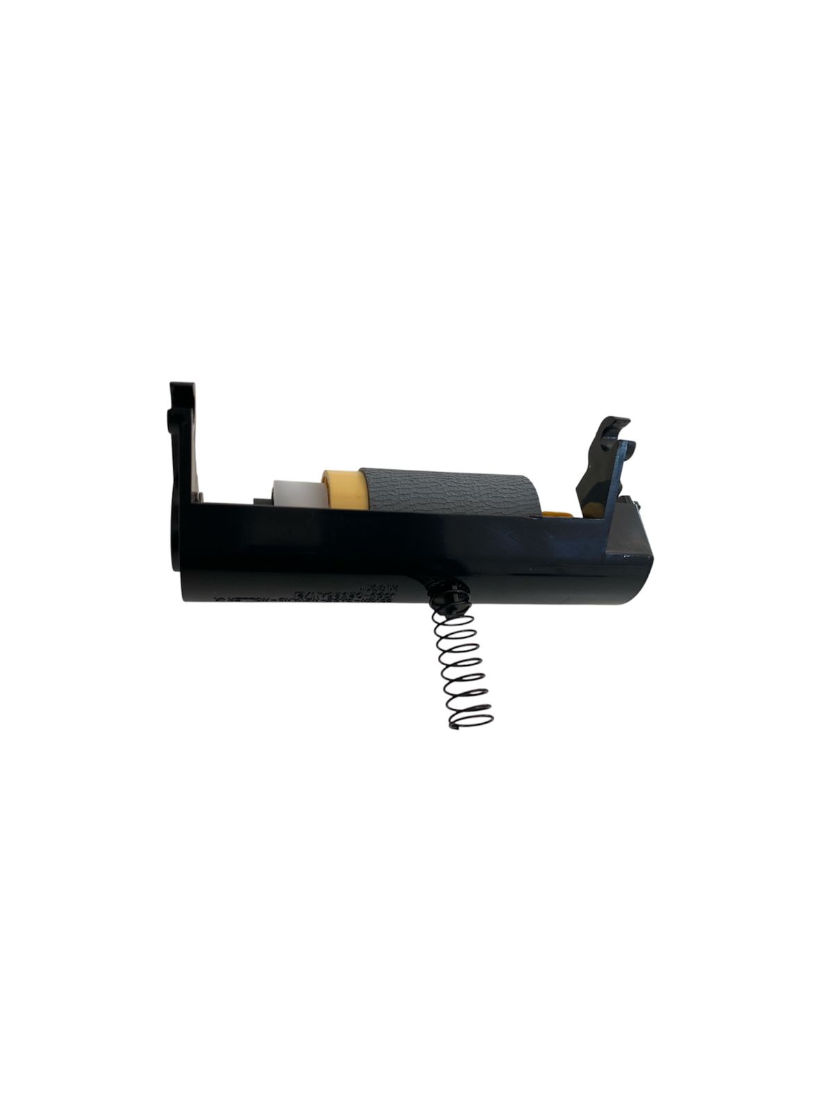 Rolete de Retardo Original HP X4220/X4300 /K4250 - JC97-04471A - Imagem 2