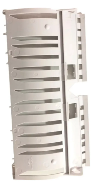Guia Reverso Duplex Original Ricoh SPC430 C440 C431- M066-4471
