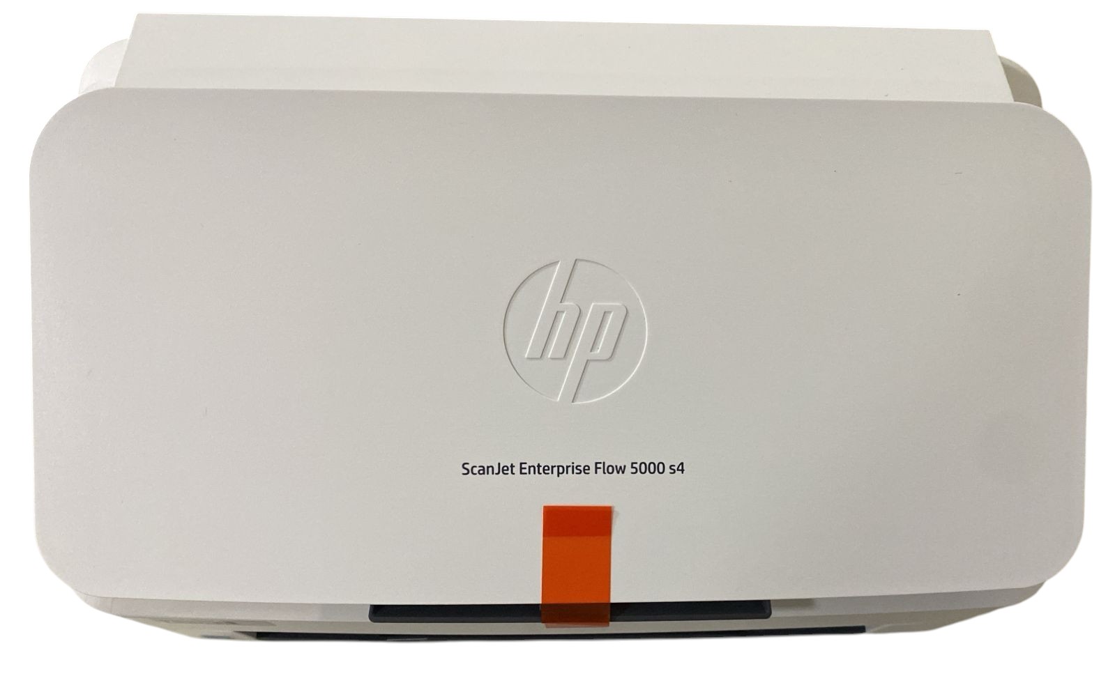 Scanner De Documentos Original HP ScanJet Enterprise Flow 5000 s4 - L2755A