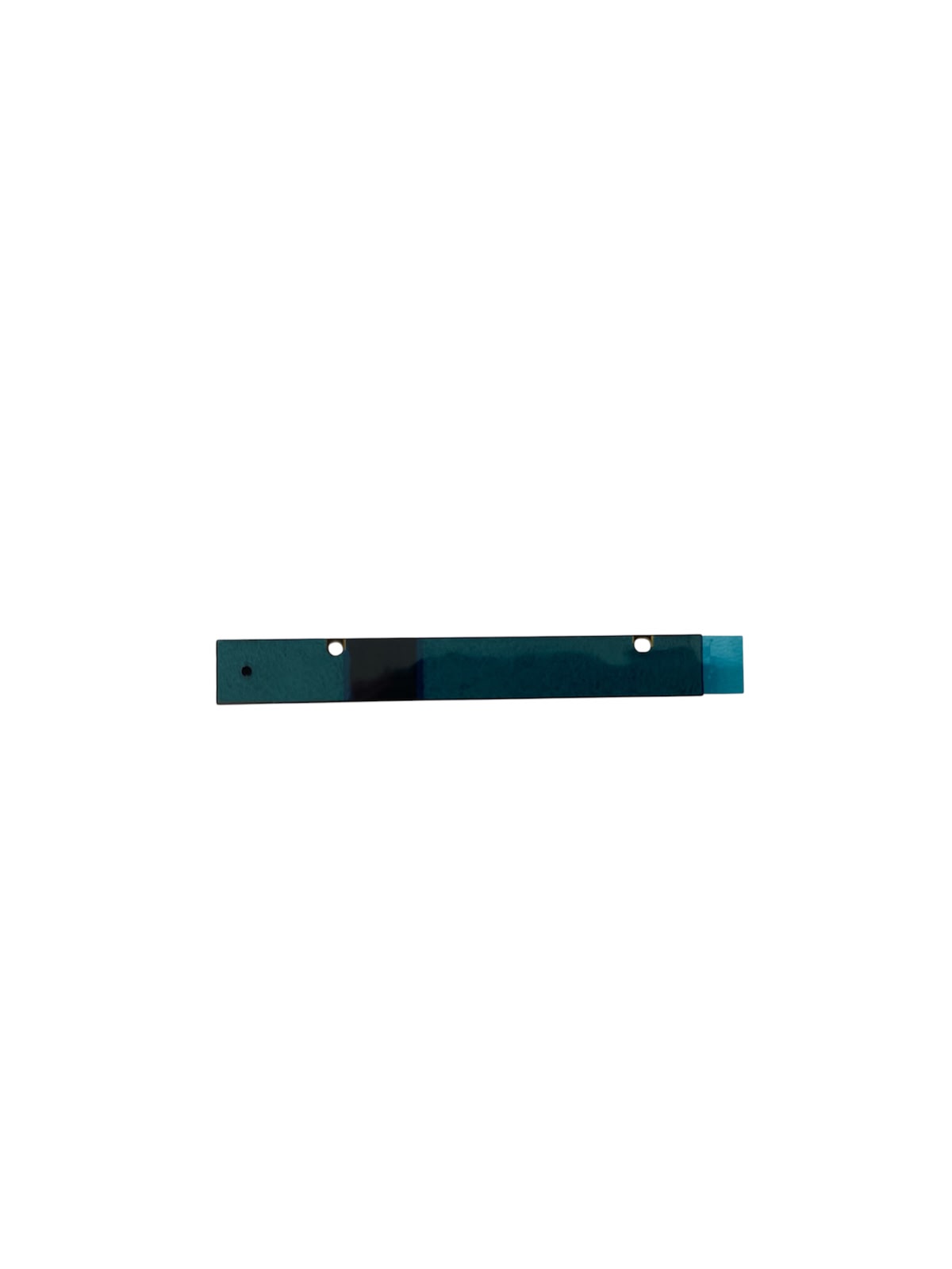 Câmera Webcam Interna Original HP EliteBook 840 G5 G6 - L13677-001 - Imagem 3