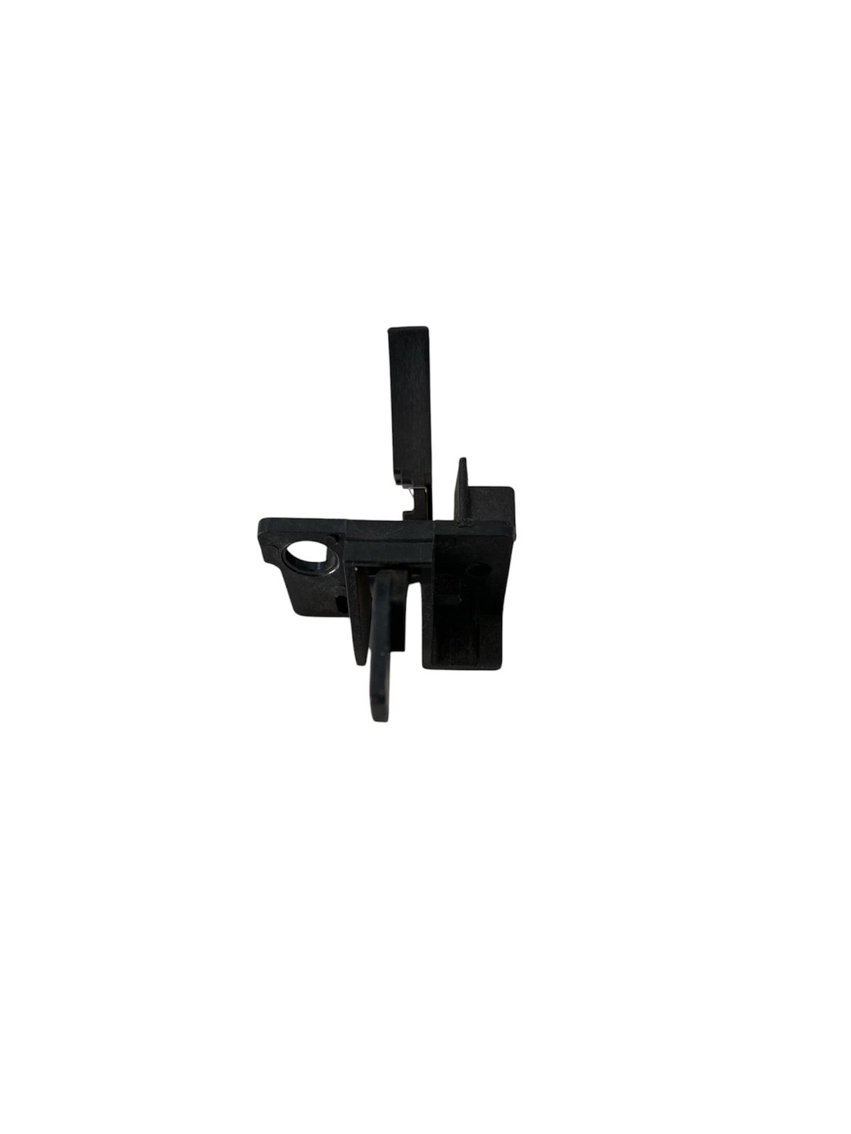 Atuador Saída Fusor Original Samsung SCX-6345/6555 - JC97-02288A/JC97-02288B - Imagem 3