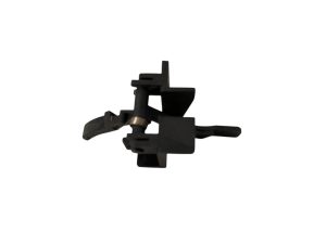 Atuador Saída Fusor Original Samsung SCX-6345/6555 -  JC97-02288A/JC97-02288B