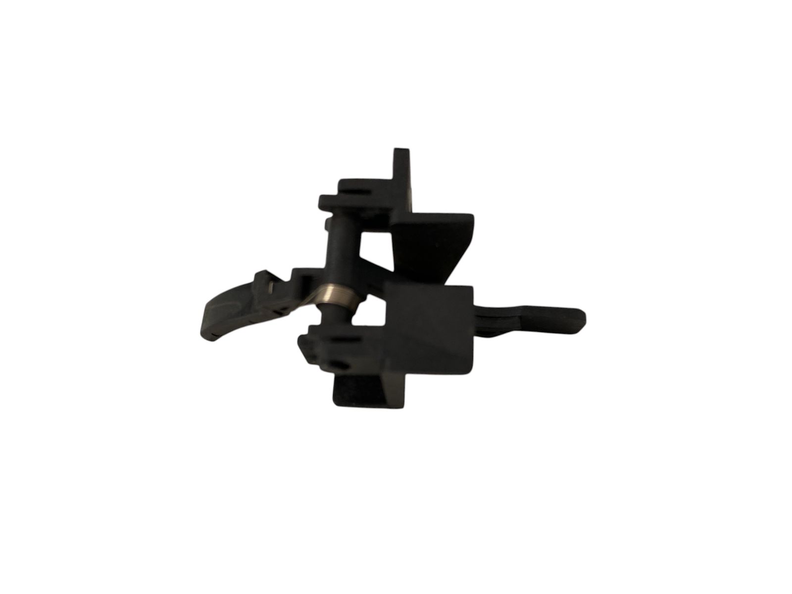 Atuador Saída Fusor Original Samsung SCX-6345/6555 - JC97-02288A/JC97-02288B