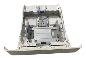 Bandeja 2 Para HP M402/M426/M404/M428 - Rm2-5392-000