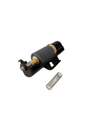 Rolete de Separação do ADF Original Samsung  SL-K7400LX/SL-K7500LX - JC97-04636A