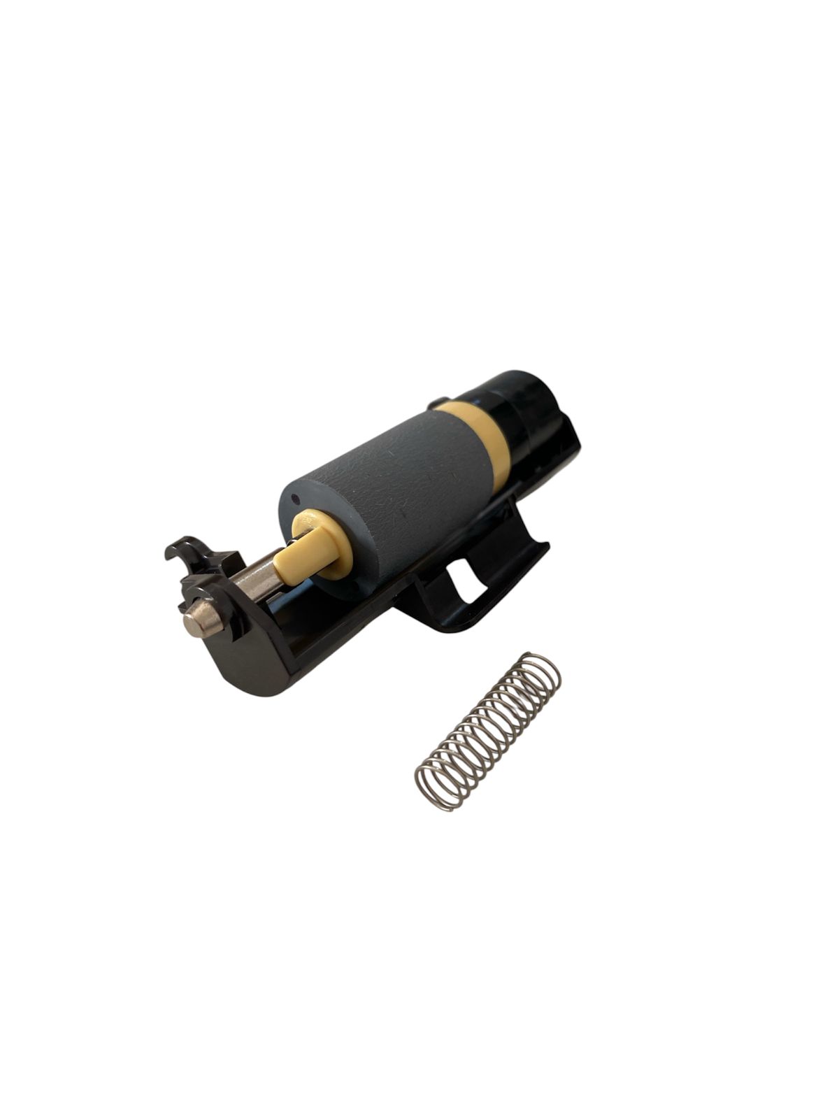 Rolete de Separação do ADF Original Samsung SL-K7400LX/SL-K7500LX - JC97-04636A